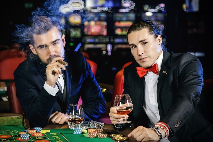 bet verificadas