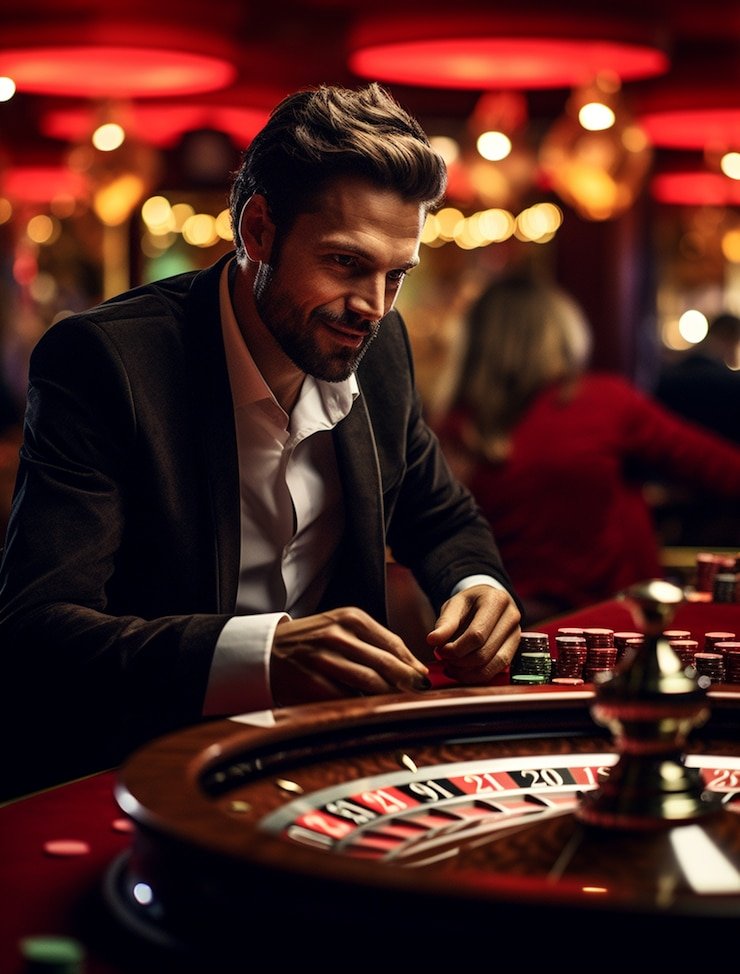 bet verificadas