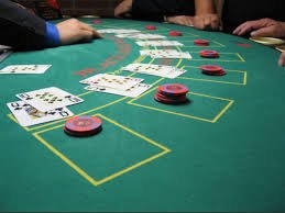 bet verificadas