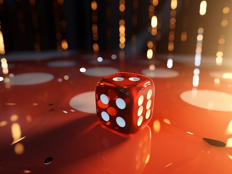 bet verificadas