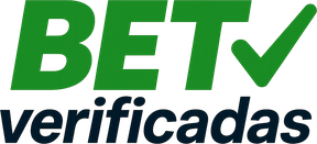 Bet Verificadas